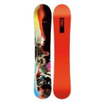 予約GNUグヌーPEPPERペッパ...