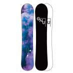 予約GNUグヌーSETSUNAセツ...