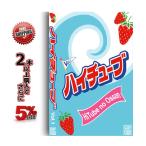 SURF DVD ¥Ï¥¤¥Á¥å¡¼¥Ö Vol.1 ¥¹¡¼¥Ñ¡¼¥µ¡¼¥Õ¥£¥ó¥Ó¥Ç¥ª / ¥µ¡¼¥Õ¥Õ¡¼¥É ¥µ¡¼¥Õ¥£¥óDVD¡ÚŹƬ¼õ¼èÂбþ¾¦ÉÊ¡Û