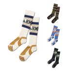  носки HOME MOUNTAIN SK8 MTN Merino Wool сноуборд носки melino шерсть сохранение тепла . пот скорость .. долговечность 