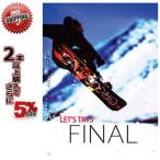 18-19 DVD LET'S TRY 5 ¥ì¥Ã¥Ä¥È¥é¥¤ ¥°¥é¥È¥ê SNOWBOARD ¥¹¥Î¡¼¥Ü¡¼¥É