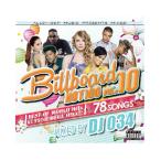 VOL.10. предоставить . искривление on Lee 78 искривление DJ034 MIX CD Bill панель HOT100 все рис chart . разряд in сделал отклонение искривление нет. non Stop Mix весна лето осень-зима 