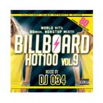 VOL.9. предоставить . искривление on Lee 79 искривление DJ034 MIX CD Bill панель HOT100 все рис chart . разряд in сделал отклонение искривление нет. non Stop Mix весна лето осень-зима 