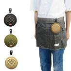 ミニ蚊取り線香ケース ポータブルミニ蚊遣り MOSPOD オシャレ 蚊取り線香入れ ホルダー ガーデニング アウトドア