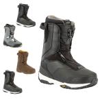 ナイトロ ブーツ NITRO VENTURE PRO TLS ベンチャープロ 25-26 MENS BOOTS スノーボードブーツ メンズ スノボ