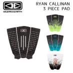 デッキパッド OCEAN&EARTH RYAN CALLINAN