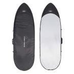 サーフボードケースOCEAN&am...