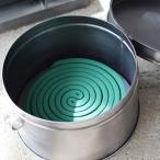 蚊取り線香収納ボックス POST GENERAL INDUSTRIAL MOSQUITO COIL BOX  ポストジェネラル インダストリアル モスキートコイルボックス ガーデニング アウトドア