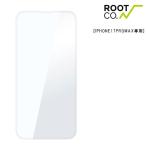 強化ガラスフィルム iPhone17 ProMax 専�