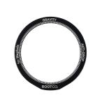 ROOT CO. ルート コー GRAVITY METAL RING for MagSafe メタルリング 春夏 秋冬