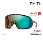  солнцезащитные очки Smith SMITH Pursuit / Matte Tortoise/ CP Glacier Photo Copper Opal Mirror / ASIA FITpa-sito спортивные солнцезащитные очки load гонки MTB