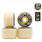 SPITFIREspito fire FORMULA FOUR RADIAL FULL 97DURO скейтборд Wheel 54mm 56mm стандартный товар 