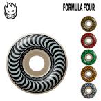  Wheel spito fire -SPITFIRE FORMULA FOUR CLASSICS 50 51 52 53 54 / 99 101 DURO WHEEL скейтборд весна лето осень-зима 
