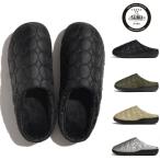 ショッピングサークル スブ SUBU オリジナルズ サークル ORIGINALS CIRCLE 冬用サンダル スリッパ ダウンスリッパ 外履き ルームシューズ 防寒 ボア ユニセックス 正規品 2025新作