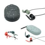 サーファーズイヤー防止 耳栓 SURF EARS 4.0 サーフイヤーズ イヤープラグ 音が聞こえる耳栓 サーフィン 水泳 ダイビング 春夏 秋冬