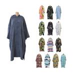 お着替えポンチョ TOOLS Micro Poncho BASIC ツールス マイクロポンチョ 水着やWETの着替えに ポンチョタオル 着替え サーフィン プール 爆買