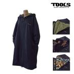  водонепроницаемый . надеты изменение пончо TOOLS TLS WATER PROTECTION MICRO PONCHO tool s водонепроницаемый Surf пончо купальный костюм .WET. надеты изменение . пончо полотенце серфинг весна осень-зима 