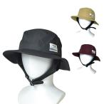 UV уход выгоревший на солнце участок меры Surf шляпа TLS SURF HAT tool s Surf шляпа серфинг шляпа 