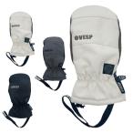  предварительный заказ .sp постоянный рукавица VESP Twill Warm Mitten VPMG1043 26-27 сноуборд перчатка 5 пальцев внутренний 