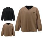 べスプ ジャケット VESP Denim Piste Jacket VPMJ1072D 25-26 スノーボードウェア ウェアー メンズ レディース 冬