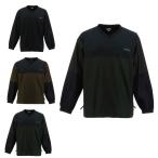 .sp жакет VESP Chino Piste Jacket VPMJ1073 25-26 одежда для сноуборда одежда - мужской женский зима 