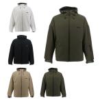 ショッピングスノーボードウェア べスプ ジャケット VESP Nylon Warm Jacket VPMJ1074 25-26 スノーボードウェア ウェアー メンズ レディース 冬