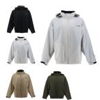 ショッピングスノーボード ウェア レディース べスプ ジャケット VESP Nylon Blouson Jacket VPMJ1075 25-26 スノーボードウェア ウェアー メンズ レディース 冬