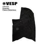 предварительный заказ Beth pVESP Polartec Fleece Balaclava VPMN1002E 26-27 сноуборд колпак шляпа балаклава защищающий от холода 