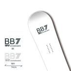  стикер VESP BB7 LOGO STICKER VPMST22-01 разрезные наклейки .sp наклейка-логотип 