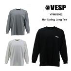  Beth p long чай VESP Hot Spring Long Tee VPMU1002A 25-26 внутренний сноуборд 