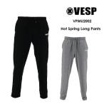 ベスプ インナータイツ VESP   Hot Spring Long Pants (VPMU2002)  インナー スノーボード