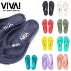 ショッピング男性用 ビーチサンダル VIVA ISLAND ビバ アイランド JAPAN FLIP FLOP サンダル メンズ レディース 男性用 女性用 子供用