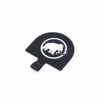 モバイルストラップ アタッチメント YOSEMITE ヨセミテ MAMMUT EDITION EPM SMARTPHONE ATTACHMENT SYSTEM Ver.3.0 春夏 秋冬