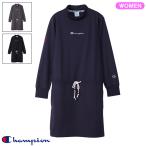  Champion Golf mok шея длинный рукав One-piece платье женский 2022 год осень-зима модель CW-WG403