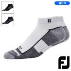 FootJoy foot Joy носки FJ Pro do Ryan kru мужской 