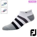 FootJoy foot Joy носки FJ Pro dry roll tab женский 