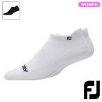 FootJoy foot Joy носки FJ Pro dry свет вес roll tab женский 