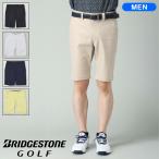  Bridgestone Golf 26 год весна лето мужской B-1000 шорты 3GI01S