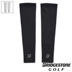  Bridgestone Golf 24 год весна лето гетры для рук SGS24A