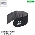  Bridgestone Golf 26 год весна лето унисекс охладитель для шеи SGS26B