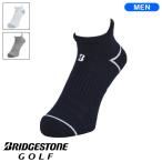  Bridgestone Golf 26 год весна лето мужской summer носки короткий SOS26C