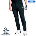  Munsingwear одежда мужской ENVOY/emboi солнечный экран брюки 2024 год весна лето модель MEMXJD03