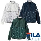  filler Golf мужской защита горла "neck warmer" есть тянуть over 782202 Golf одежда "теплый" белый зеленый темно-синий 