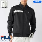  filler Golf мужской склеивание блузон 785290Y