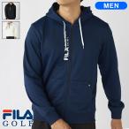  filler Golf мужской Parker полный Zip тренировочный 785423