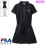  filler Golf женский общий рисунок One-piece 752673Y