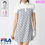  filler Golf женский One-piece 755441