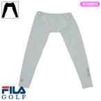  filler Golf женский UVshulag754941