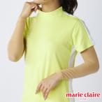  Marie Claire Golf женский s gold гетры для рук 715973