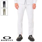  Oacley с хлопком брюки Oacley sa тянуть pa dead брюки FOA408308